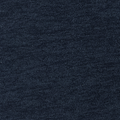 Elevation Square Neck Bra | Midnight Heather