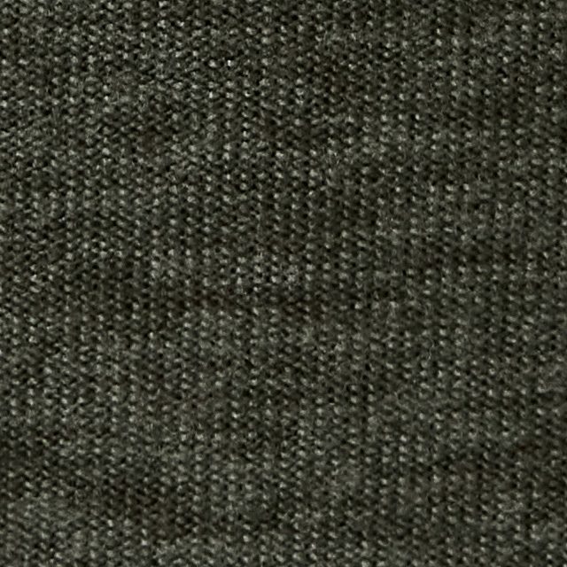 Elevation Square Neck Bra | Army Heather