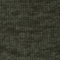 Elevation Square Neck Bra | Army Heather