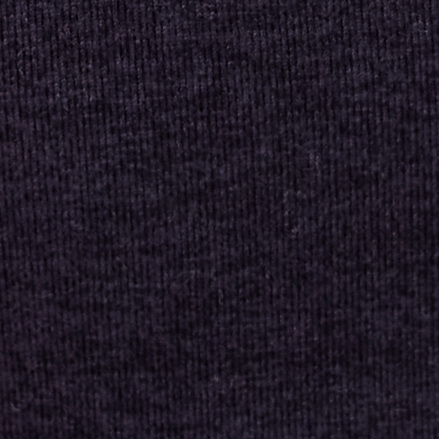 Elevation Square Neck Bra | Velvet Violet Heather