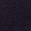 Elevation Square Neck Bra | Velvet Violet Heather