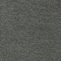 Elevation Square Neck Cami | Army Heather