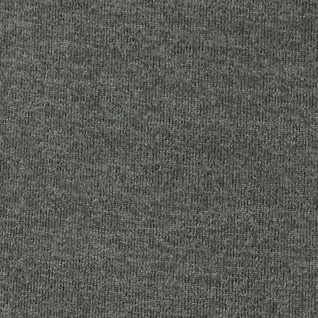 Elevation Square Neck Cami | Army Heather