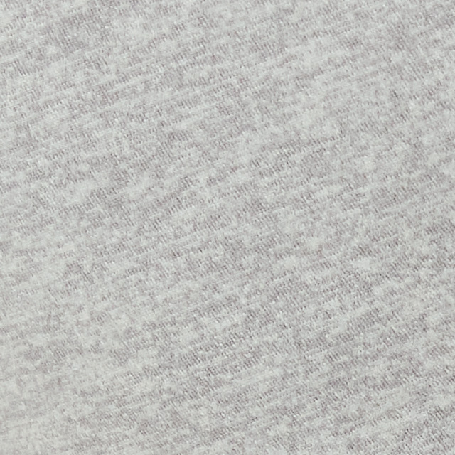 Elevation Square Neck Cami | Light Heather Grey