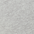Elevation Square Neck Cami | Light Heather Grey