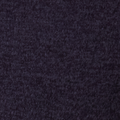 Elevation Square Neck Cami | Velvet Violet Heather