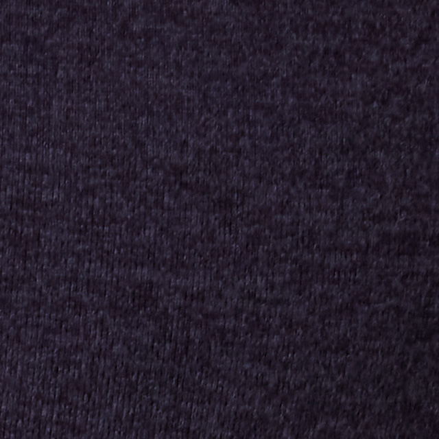 Elevation Square Neck Cami | Velvet Violet Heather
