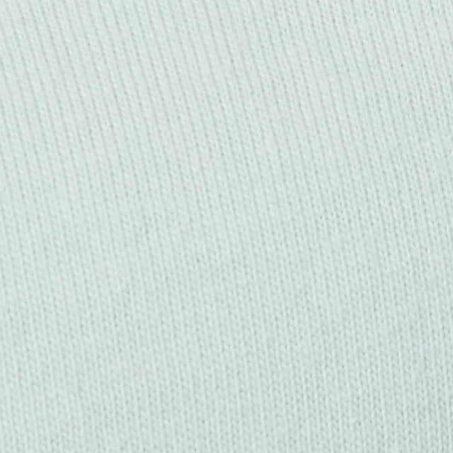 Heavyweight Cotton Easy Tank | Seaside