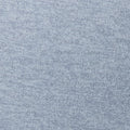 Halo Halter Ruched Top | Coastal Fog Heather