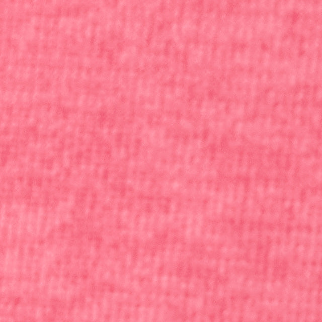 Halo Halter Ruched Top | Sunset Pink Heather