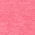Halo Halter Ruched Top | Sunset Pink Heather