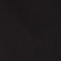 Long Sleeve Kensington Classic Button Down | Black