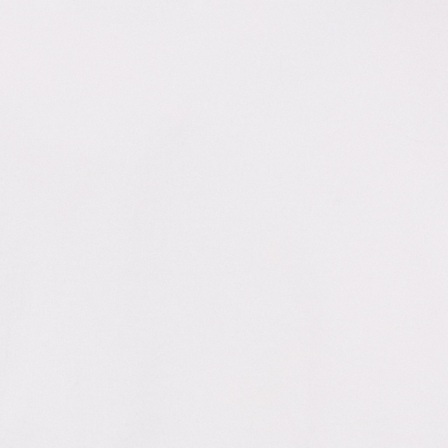 Long Sleeve Kensington Classic Button Down | White