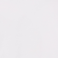 Long Sleeve Kensington Classic Button Down | White