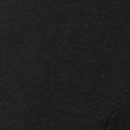 Everyday Cotton Stretch Wrap Tank | Black