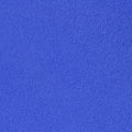 Long Sleeve Halo V-Neck Cardigan | Electric Blue