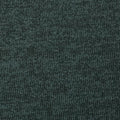 Long Sleeve Halo V-Neck Cardigan | Hemlock Heather