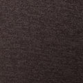 Long Sleeve Halo V-Neck Cardigan | Java Heather