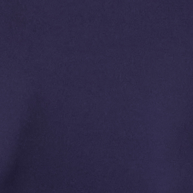 Long Sleeve Halo V-Neck Cardigan | Velvet Violet