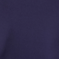 Long Sleeve Halo V-Neck Cardigan | Velvet Violet