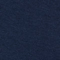 Long Sleeve Everyday Cotton Stretch Henley | Blue Coast