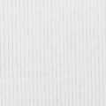Long Sleeve Everyday Cotton Stretch Henley | White