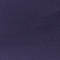 Long Sleeve Halo Double Zip Top | Velvet Violet