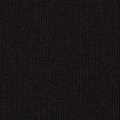 Everyday Cotton Stretch Relaxed Tee | Black