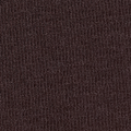 Everyday Cotton Stretch Relaxed Tee | French Roast