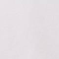 Everyday Cotton Stretch Relaxed Tee | White