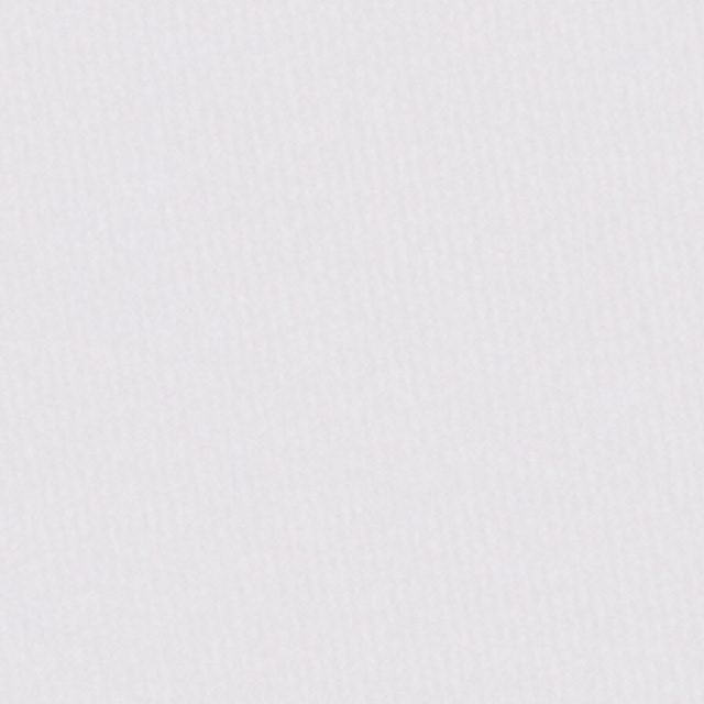 Label Beanie 2.0 | Pale Grey Heather