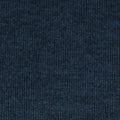 Halo Modern Pullover Hoodie | Blue Coast Heather