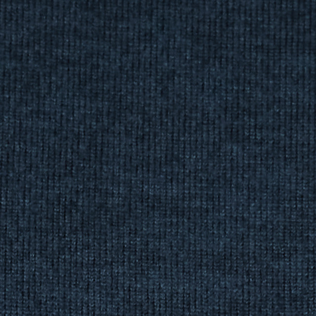 Halo Modern Pullover Hoodie | Blue Coast Heather