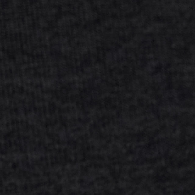 Halo Modern Pullover Hoodie | Black Heather