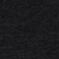 Halo Modern Pullover Hoodie | Black Heather