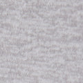 Halo Modern Pullover Hoodie | Pale Heather Grey