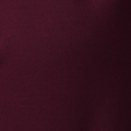 Halo Modern Full Zip Hoodie | Cherry Noir