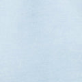 Halo Essential Wideleg Pant - Short | Soft Sky Heather