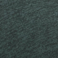 Halo Modern Full Zip Hoodie | Hemlock Heather