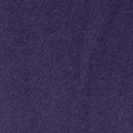 Halo Modern Full Zip Hoodie | Velvet Violet