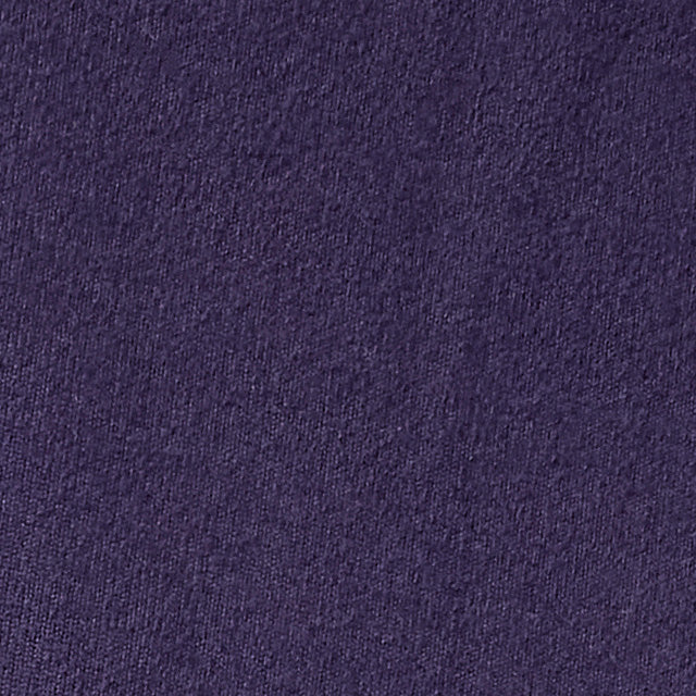 Halo Modern Full Zip Hoodie | Velvet Violet