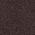 Halo Mini Full Zip Hoodie - Long | Java Heather