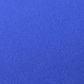Halo Mini Full Zip Hoodie | Electric Blue