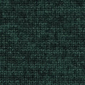 Halo Mini Full Zip Hoodie | Evergreen Heather