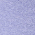Halo Mini Full Zip Hoodie | Hyacinth Heather