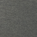 Halo Mini Full Zip Hoodie | Army Heather