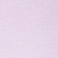 Halo Mini Full Zip Hoodie | Lilac Breeze Heather