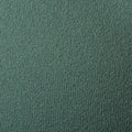 Halo Mini Track Jacket | Agate Green