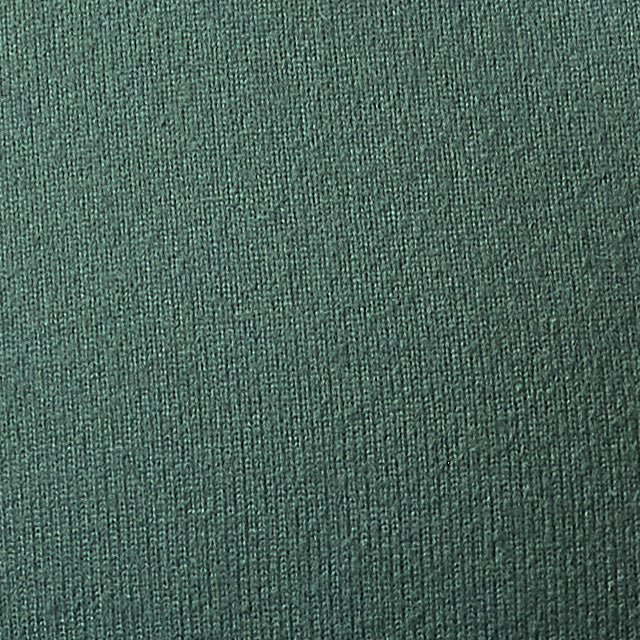 Halo Mini Track Jacket | Agate Green
