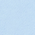 Half Crew Sock | Crystal Blue
